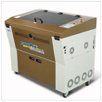 LaserPro S290 Engraver | Nd: Fiber Laser or Fiber 40 Watt