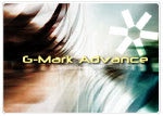 G-Mark advanced laser marking software