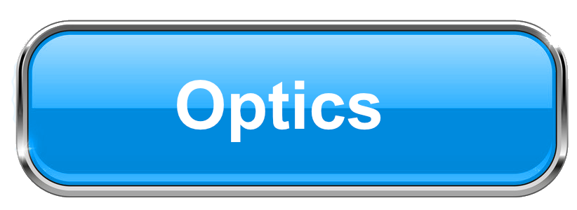 Optics Button