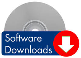 Drivers & Firmware Downloads